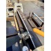 ขายเครื่องม้วน TAIYO SEISKUSHO เครื่องนำเข้า ขนาด 1300mm. ม้วนหนา 6mm. ราคา 115,000 บาท